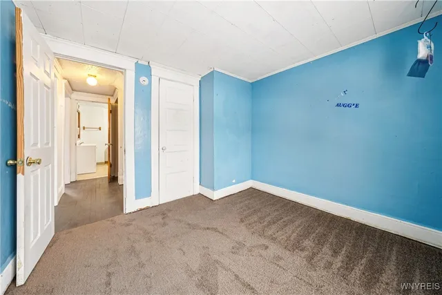 $199,000 | 1455 Kenmore Avenue, Tonawanda, NY 14217