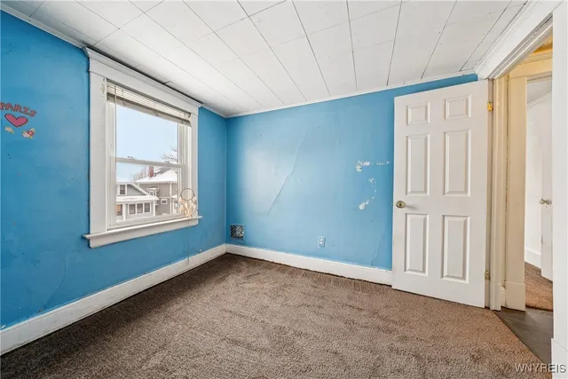 $199,000 | 1455 Kenmore Avenue, Tonawanda, NY 14217