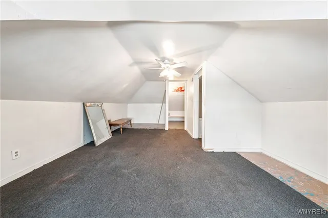 $199,000 | 1455 Kenmore Avenue, Tonawanda, NY 14217