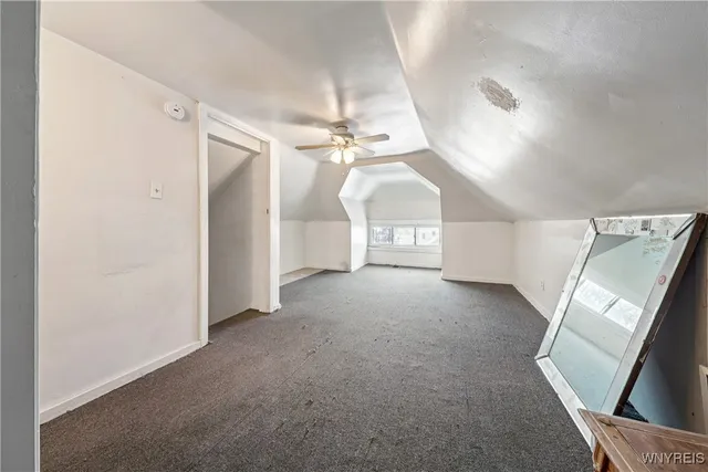 $199,000 | 1455 Kenmore Avenue, Tonawanda, NY 14217