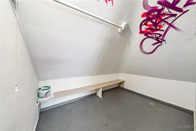 $199,000 | 1455 Kenmore Avenue, Tonawanda, NY 14217