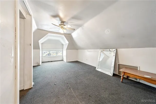 $199,000 | 1455 Kenmore Avenue, Tonawanda, NY 14217