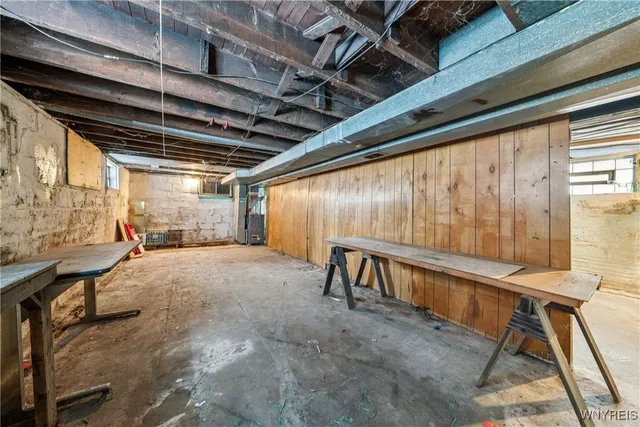 $199,000 | 1455 Kenmore Avenue, Tonawanda, NY 14217