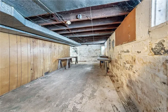 $199,000 | 1455 Kenmore Avenue, Tonawanda, NY 14217