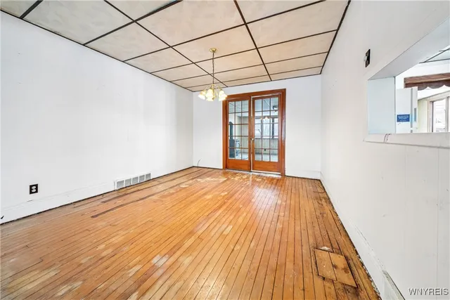 $199,000 | 1455 Kenmore Avenue, Tonawanda, NY 14217