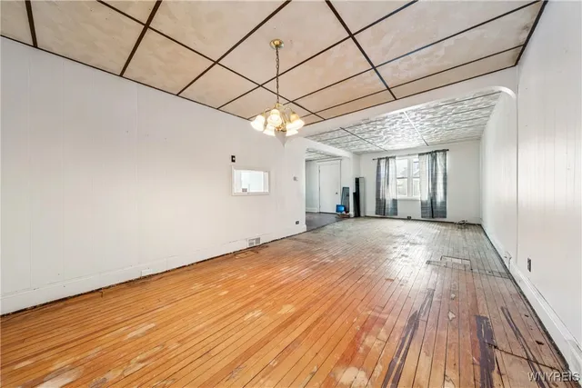 $199,000 | 1455 Kenmore Avenue, Tonawanda, NY 14217