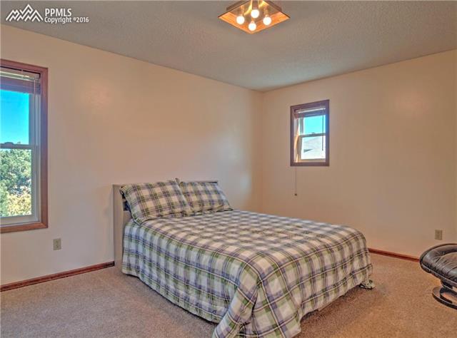 740 Winding Hills Road Monument, CO 80132 - Photo 24 of 36 Gallery Image 24