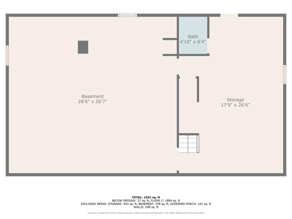 503 Germantown Road Farmville, VA 23901 - Photo 58 of 58 Gallery Image 58