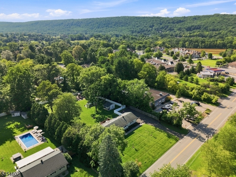 5 Old Farmers Road Long Valley, NJ 07853 - Photo 40 of 50 Gallery Image 40