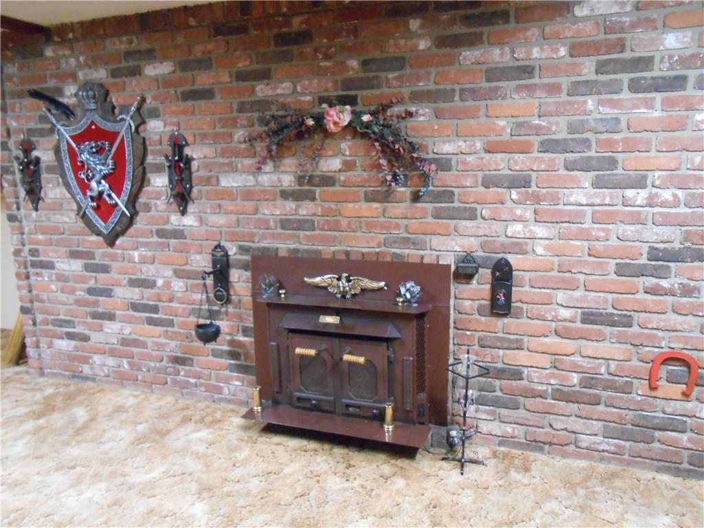 3321 Middletown Road Pittsburgh, PA 15204 - Photo 20 of 23 Gallery Image 20