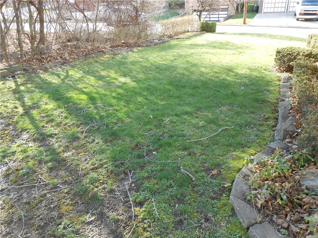 3321 Middletown Road Pittsburgh, PA 15204 - Photo 21 of 23 Gallery Image 21