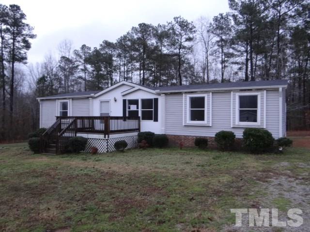 1117 Roffler Street Garner, NC 27529 - Photo 1 of 13 Gallery Image 1