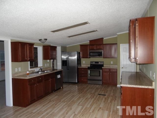 1117 Roffler Street Garner, NC 27529 - Photo 3 of 13 Gallery Image 3