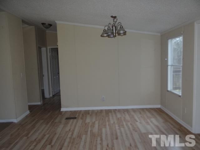 1117 Roffler Street Garner, NC 27529 - Photo 4 of 13 Gallery Image 4