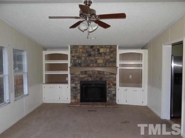 1117 Roffler Street Garner, NC 27529 - Photo 5 of 13 Gallery Image 5