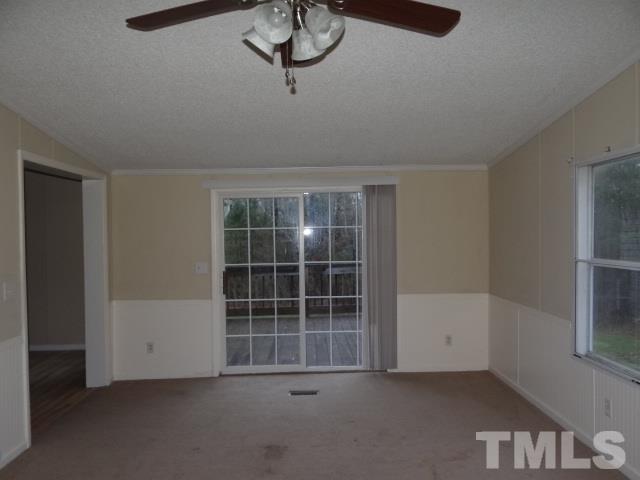 1117 Roffler Street Garner, NC 27529 - Photo 6 of 13 Gallery Image 6