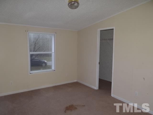 1117 Roffler Street Garner, NC 27529 - Photo 7 of 13 Gallery Image 7