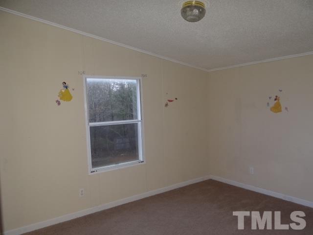 1117 Roffler Street Garner, NC 27529 - Photo 8 of 13 Gallery Image 8
