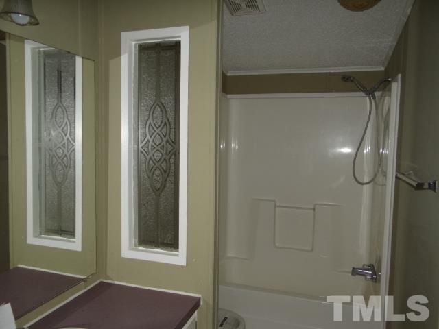 1117 Roffler Street Garner, NC 27529 - Photo 9 of 13 Gallery Image 9