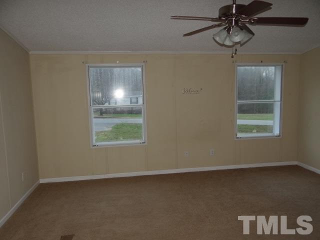 1117 Roffler Street Garner, NC 27529 - Photo 10 of 13 Gallery Image 10