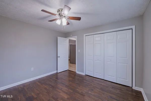 $270,000 | 1621 Fairfield Avenue, Kingsport, TN 37664
