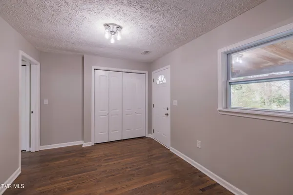 $270,000 | 1621 Fairfield Avenue, Kingsport, TN 37664