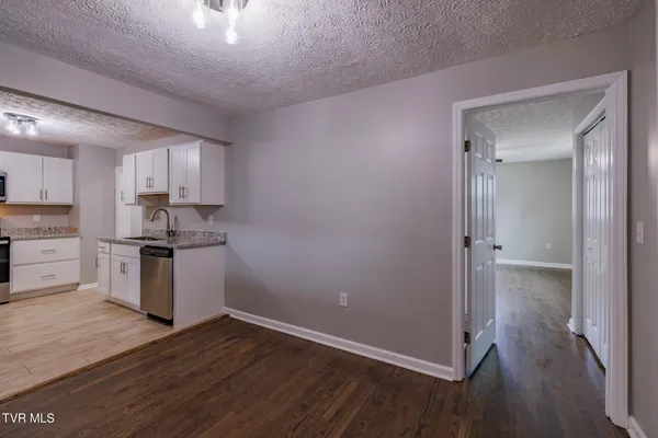 $270,000 | 1621 Fairfield Avenue, Kingsport, TN 37664