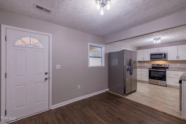 $270,000 | 1621 Fairfield Avenue, Kingsport, TN 37664