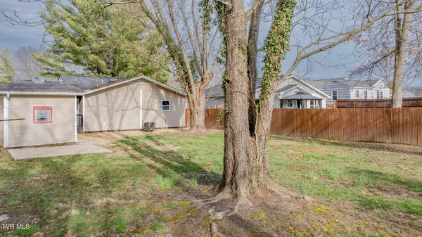 $270,000 | 1621 Fairfield Avenue, Kingsport, TN 37664