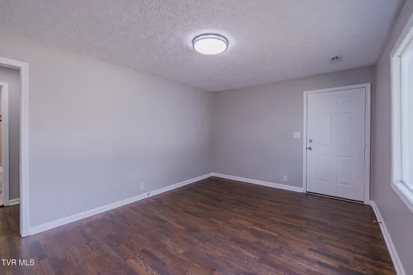 $270,000 | 1621 Fairfield Avenue, Kingsport, TN 37664