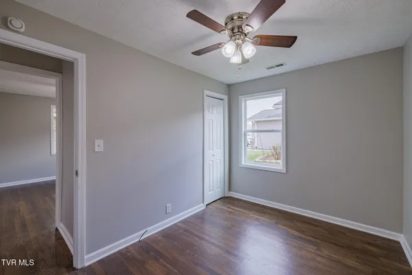 $270,000 | 1621 Fairfield Avenue, Kingsport, TN 37664