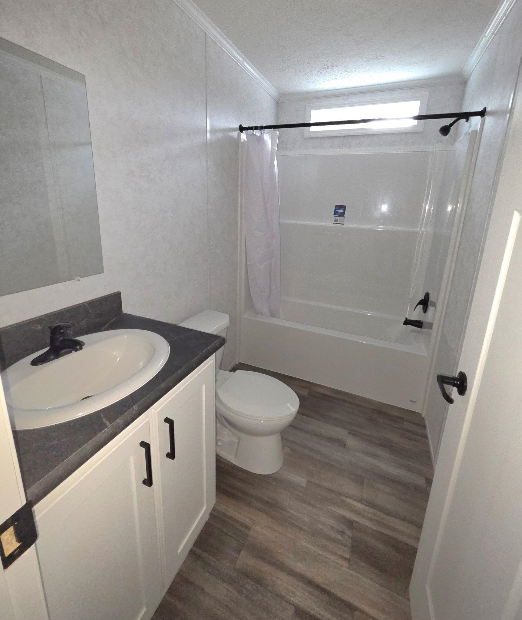 27 Martin Road Deering, NH 03244 - Photo 11 of 13