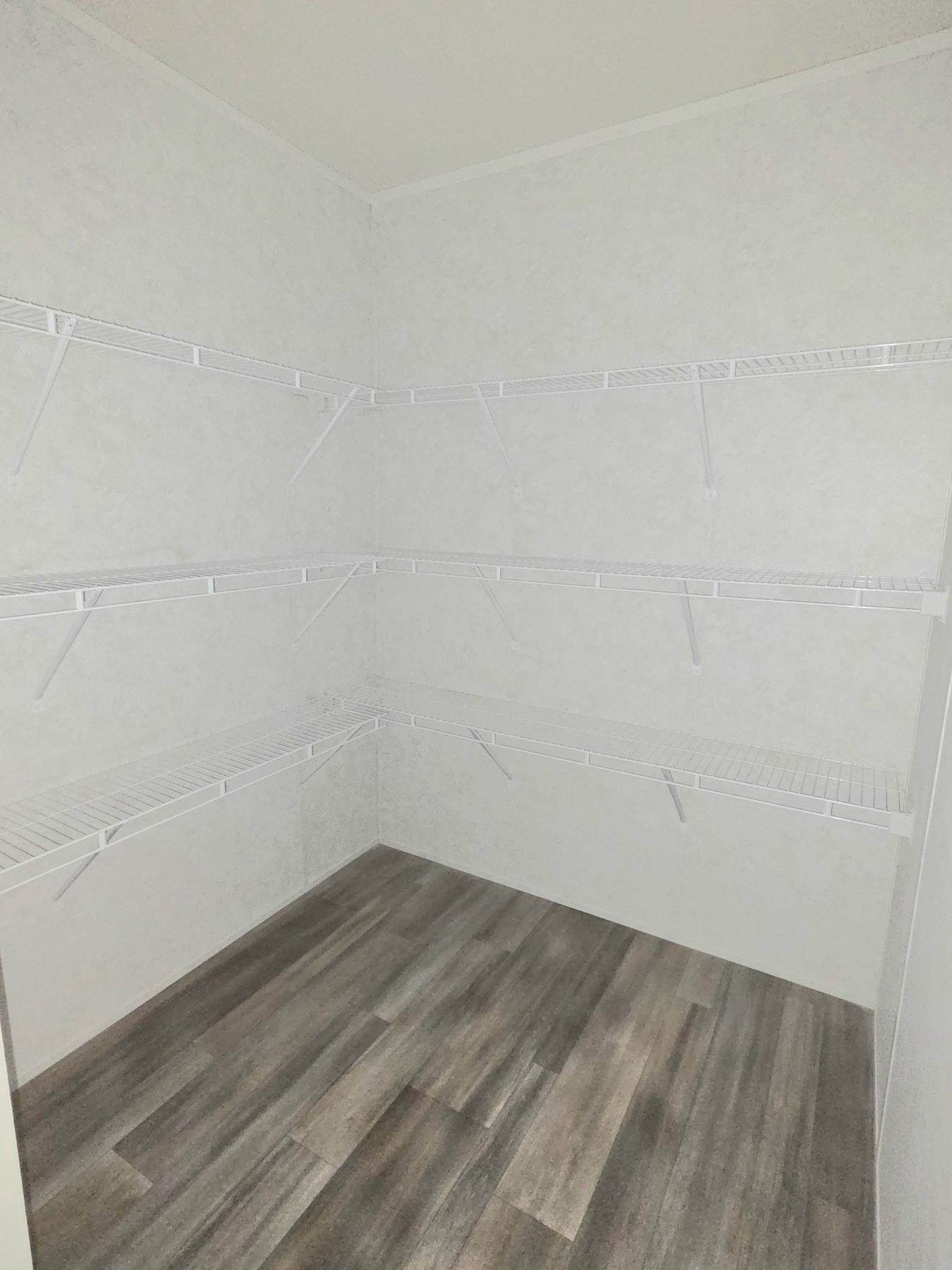 27 Martin Road Deering, NH 03244 - Photo 12 of 13