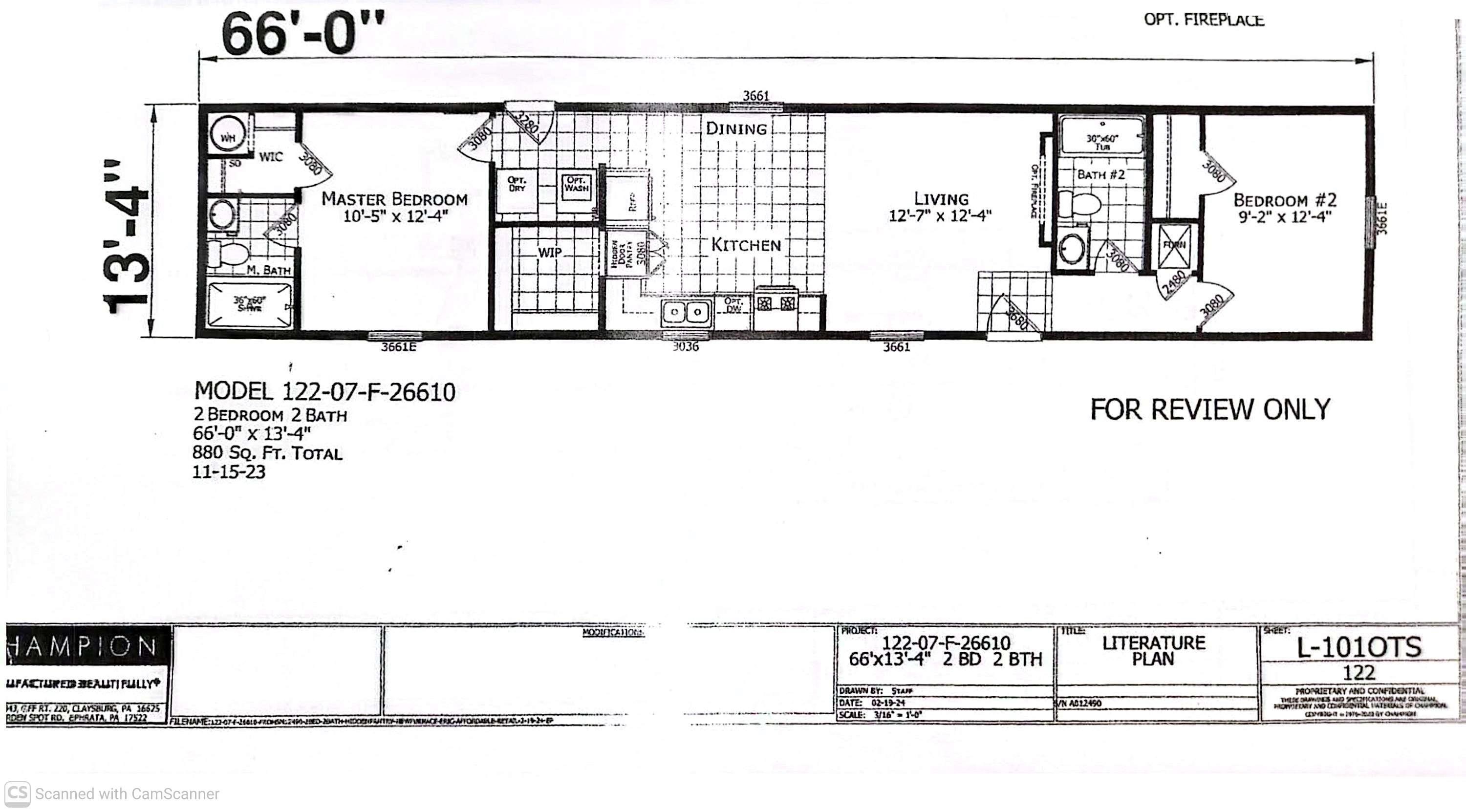 27 Martin Road Deering, NH 03244 - Photo 13 of 13