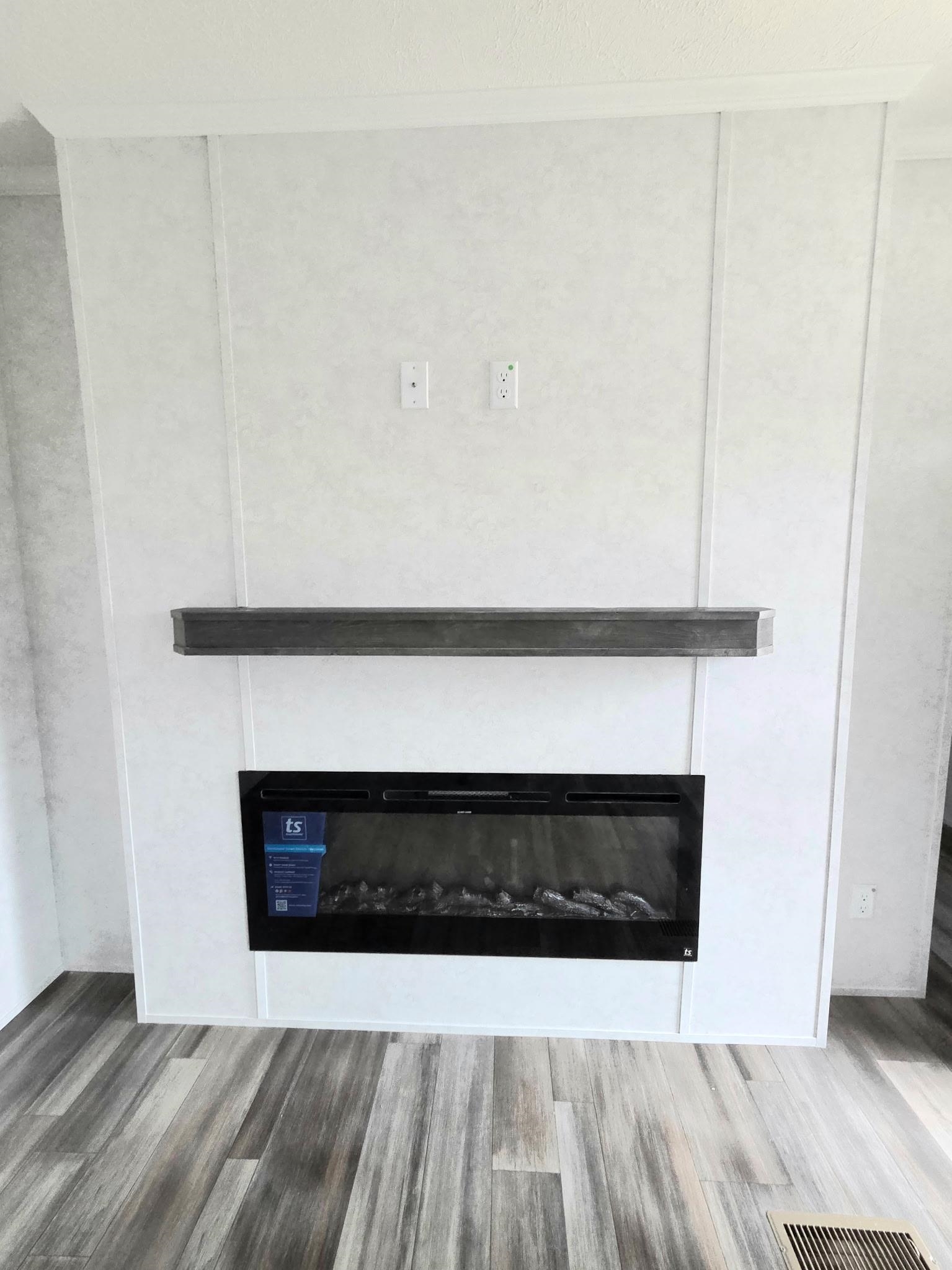 27 Martin Road Deering, NH 03244 - Photo 3 of 13