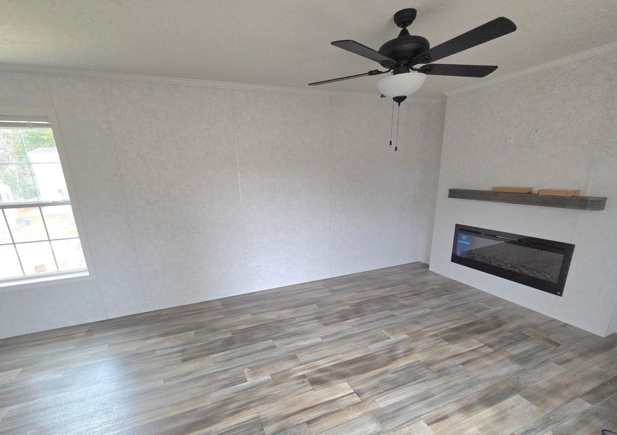 27 Martin Road Deering, NH 03244 - Photo 4 of 13