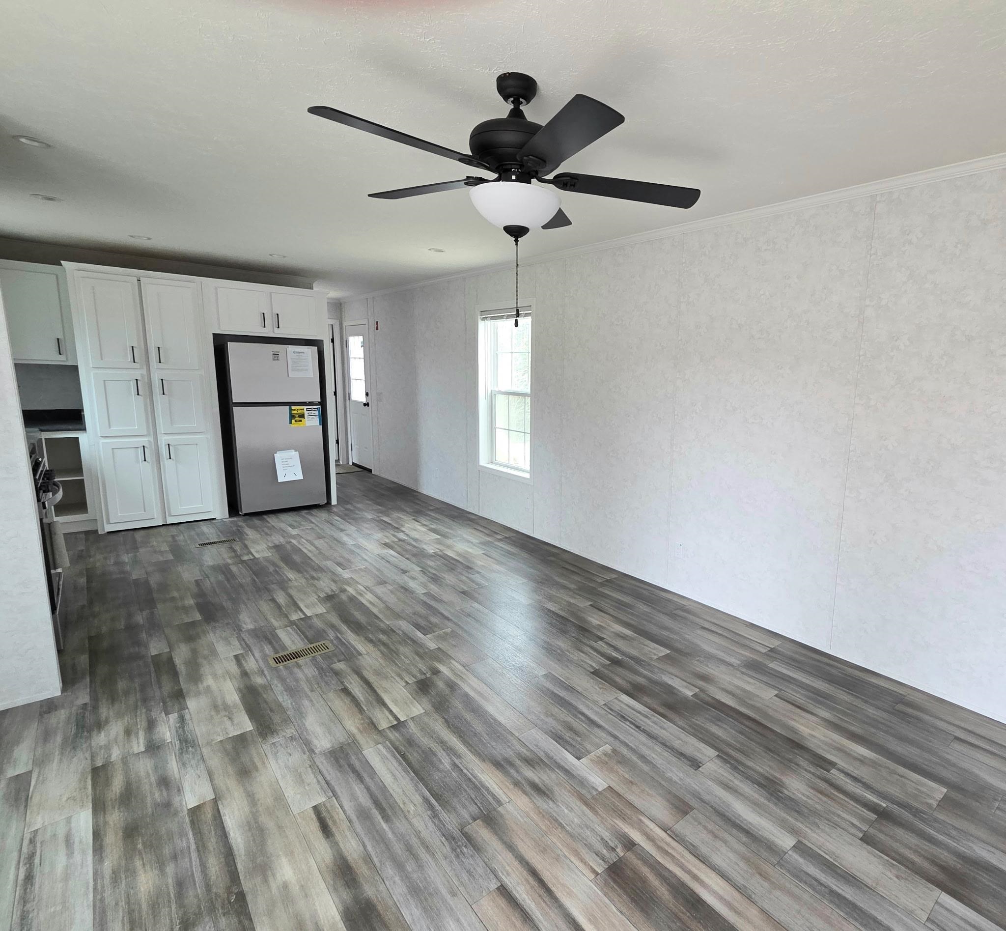 27 Martin Road Deering, NH 03244 - Photo 5 of 13