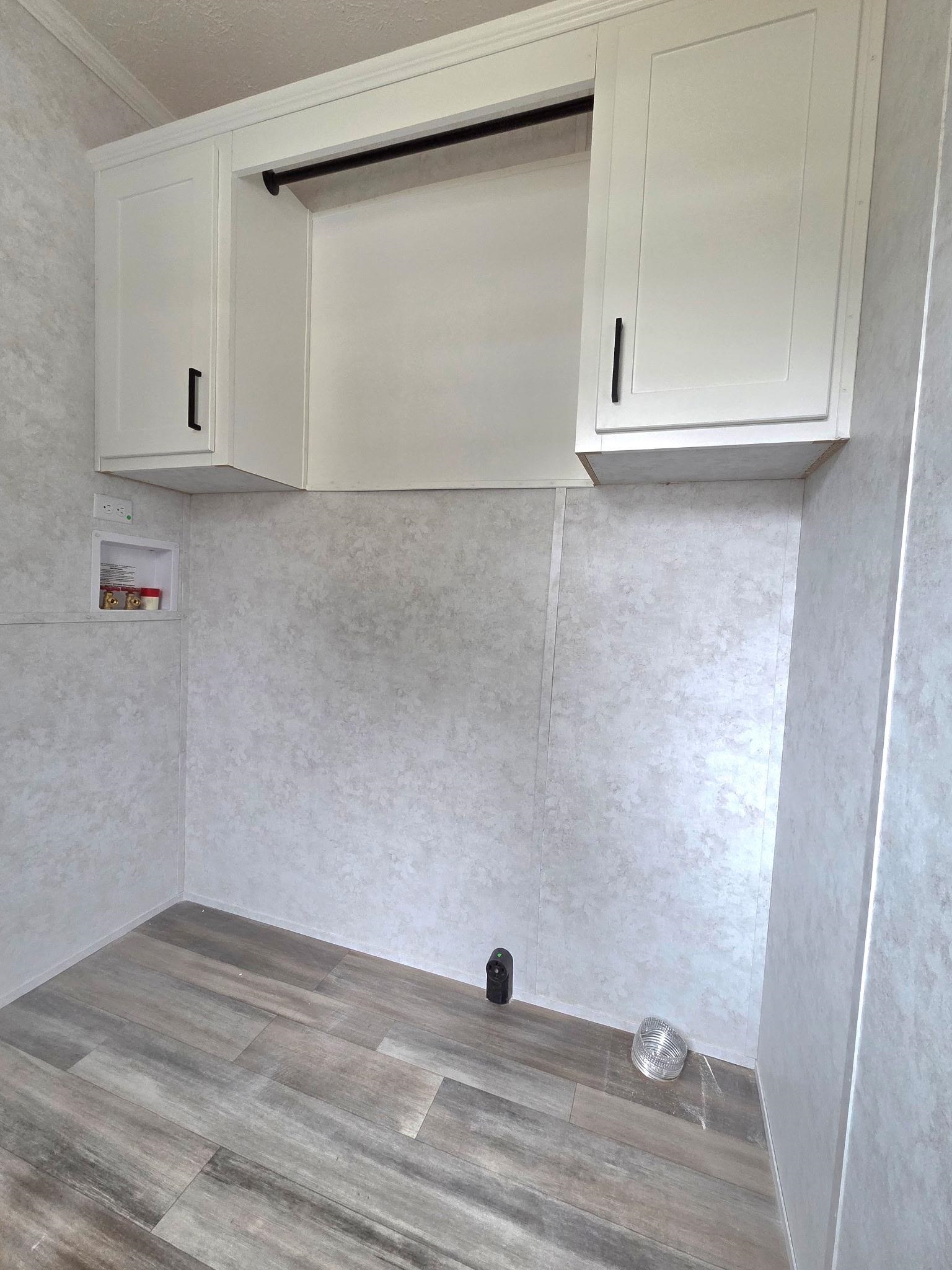 27 Martin Road Deering, NH 03244 - Photo 9 of 13