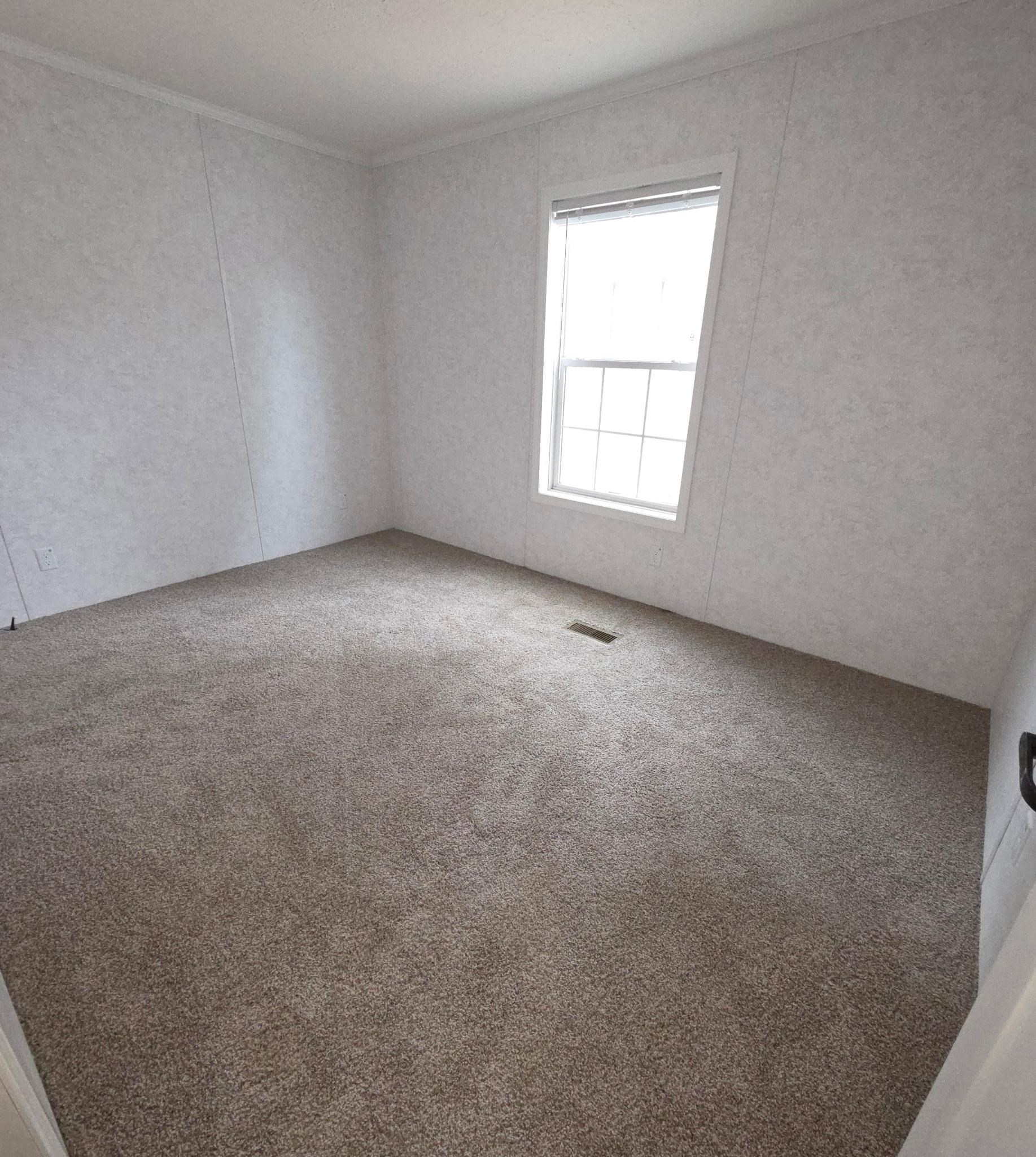 27 Martin Road Deering, NH 03244 - Photo 10 of 13