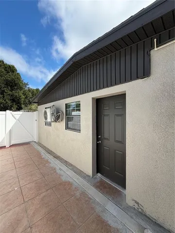 $1,200 | 1702 West Dempsey Avenue, Unit B, Tampa, FL 33603