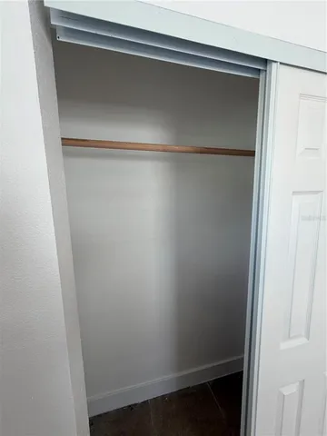 $1,200 | 1702 West Dempsey Avenue, Unit B, Tampa, FL 33603