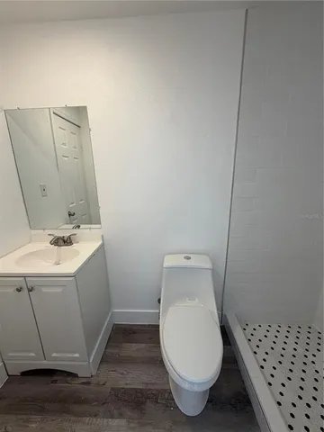 $1,200 | 1702 West Dempsey Avenue, Unit B, Tampa, FL 33603