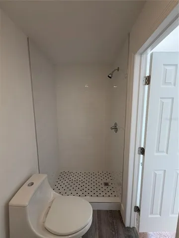 $1,200 | 1702 West Dempsey Avenue, Unit B, Tampa, FL 33603