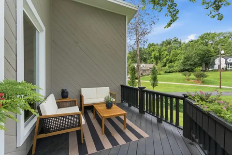 $660,000 | 7057 Cotton Blossom Lane, Nashville, TN 37221