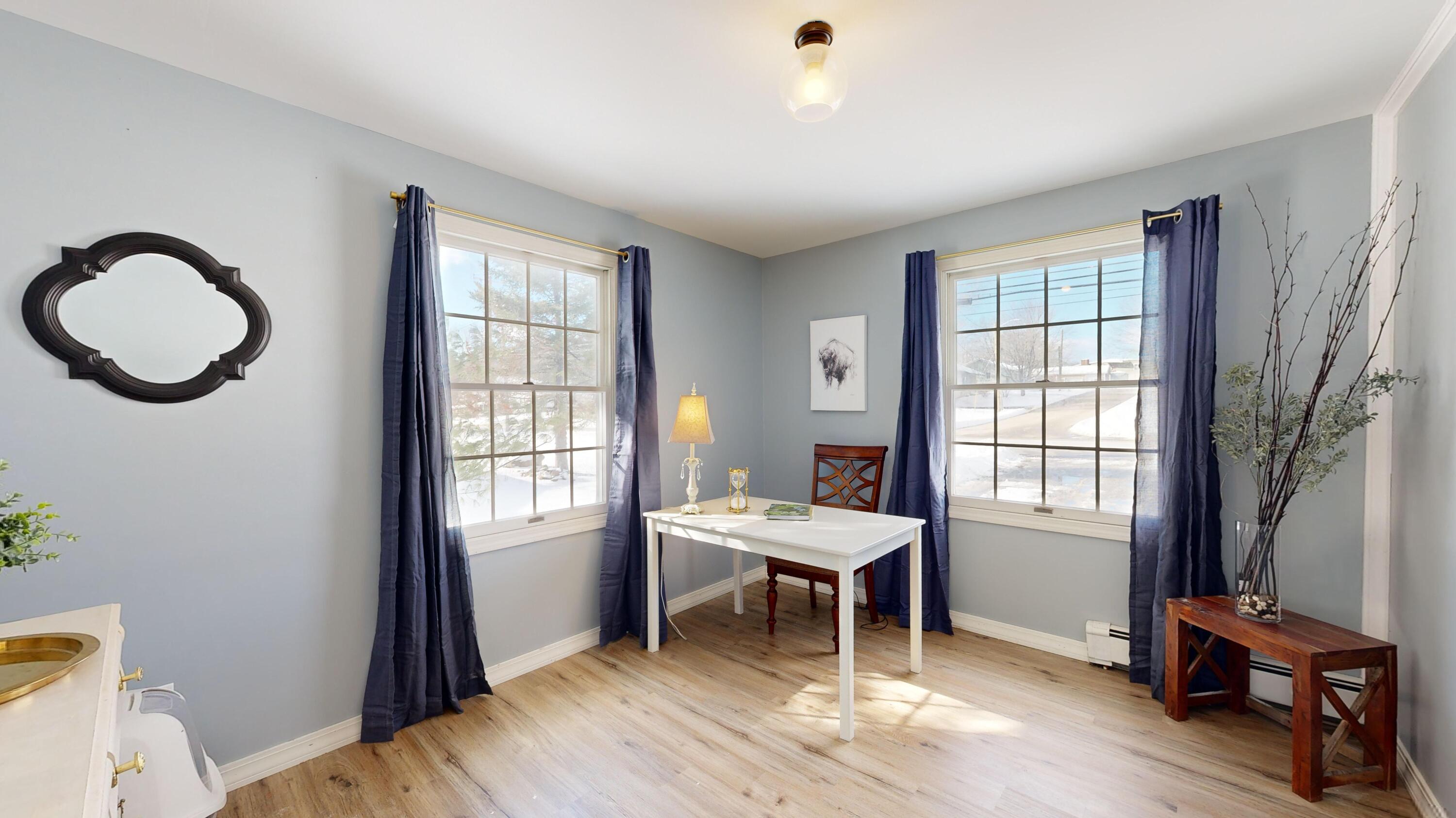102 Poland Road Auburn, ME 04210 - Photo 11 of 51 Office