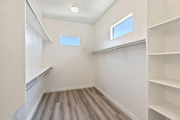 $689,000 | 1110 East Monte Way, Phoenix, AZ 85042