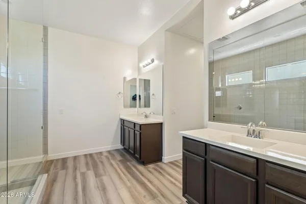 $689,000 | 1110 East Monte Way, Phoenix, AZ 85042