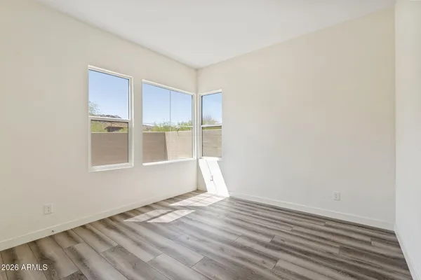 $689,000 | 1110 East Monte Way, Phoenix, AZ 85042