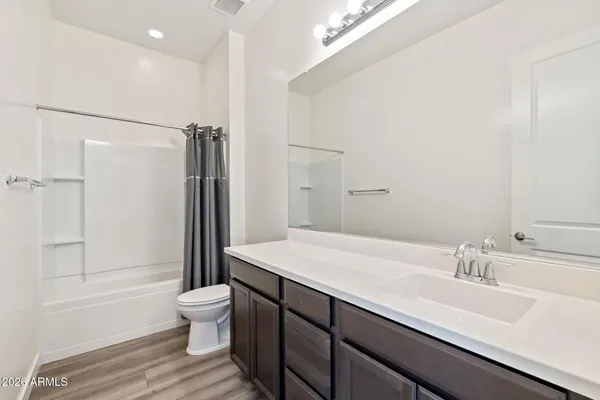 $689,000 | 1110 East Monte Way, Phoenix, AZ 85042