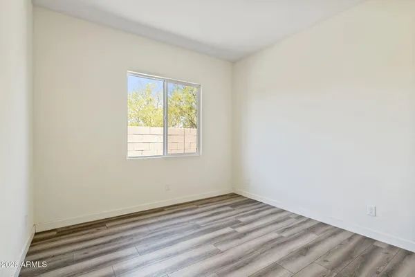 $689,000 | 1110 East Monte Way, Phoenix, AZ 85042